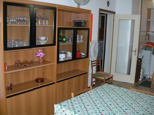 Amazing Apartment With Pool For 5 People