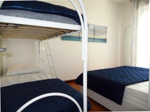 Nice Apartment For 5 People, Good Location