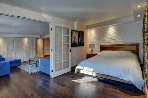 Apartamento Sublime & Comfortable, Sleep 14 Residence