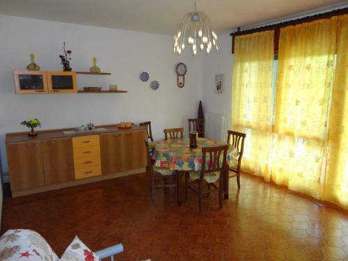 Beautiful Villa With Private Garden