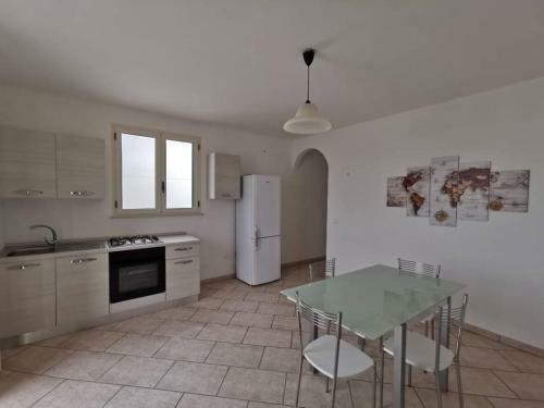 Apartamento Appartamento de Gama