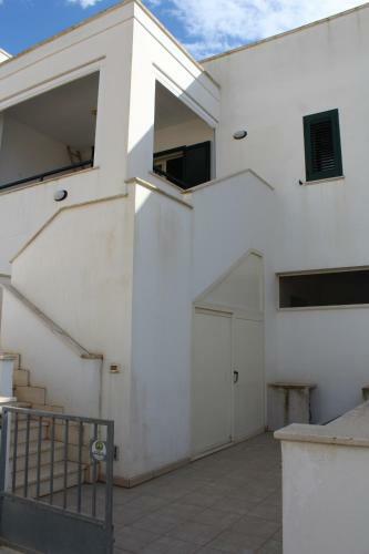 Villetta Sole