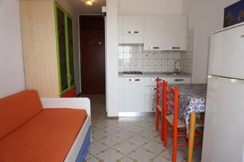 Apartamento Gorgeous Studio With Pool - A C
