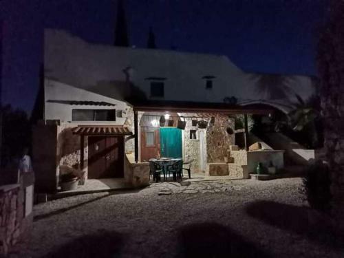 A Casa Di Amici