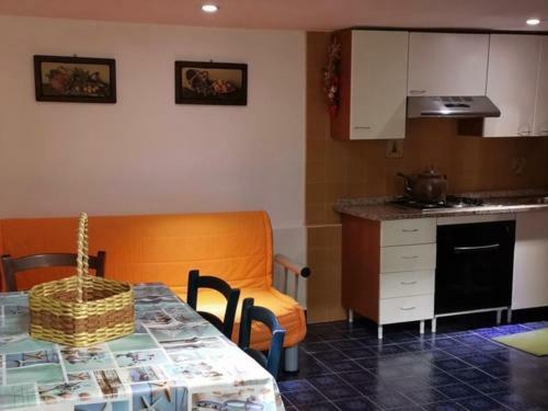 A Casa Di Amici