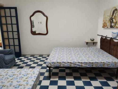 A Casa Di Amici