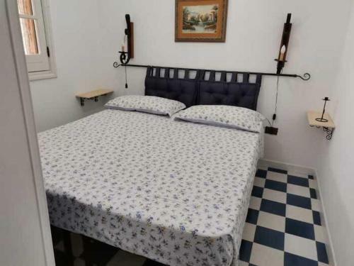 A Casa Di Amici