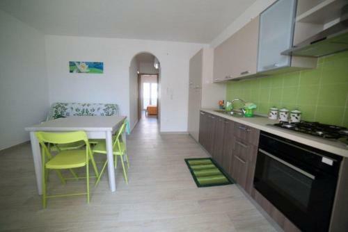 Casa Delia