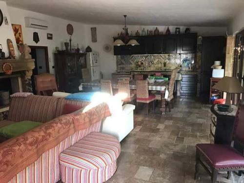 Casa Vacanze Virginia