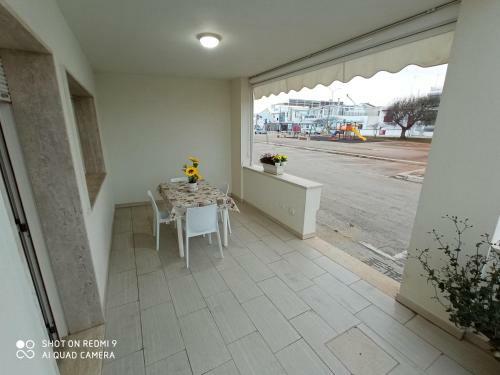 Apartamento Solemio