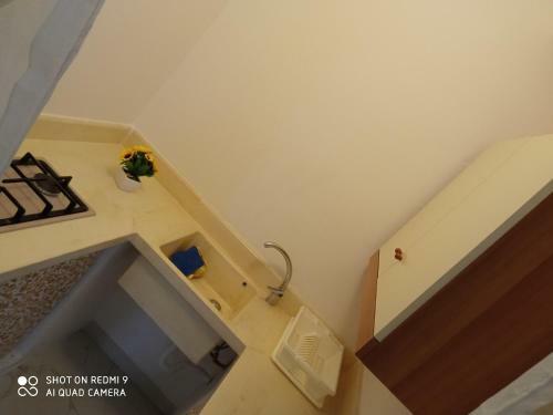 Apartamento Solemio