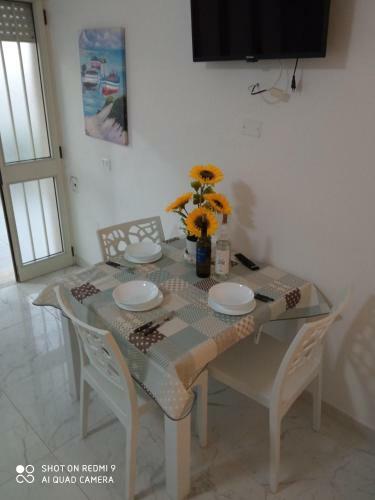 Apartamento Solemio