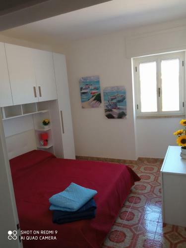 Apartamento Solemio