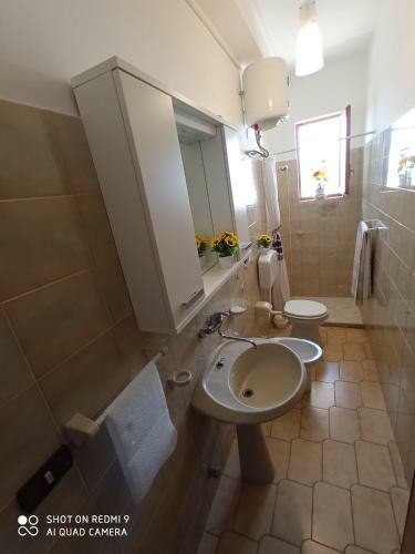 Apartamento Solemio