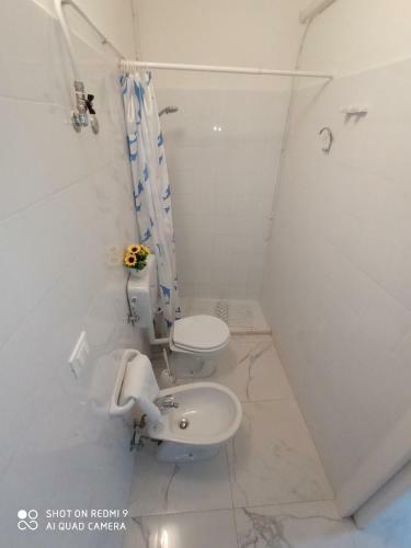 Apartamento Solemio