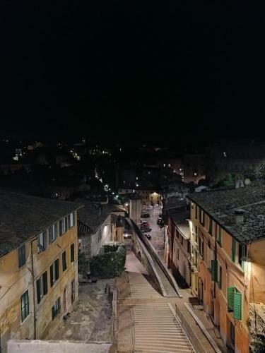 Il Mandorlo