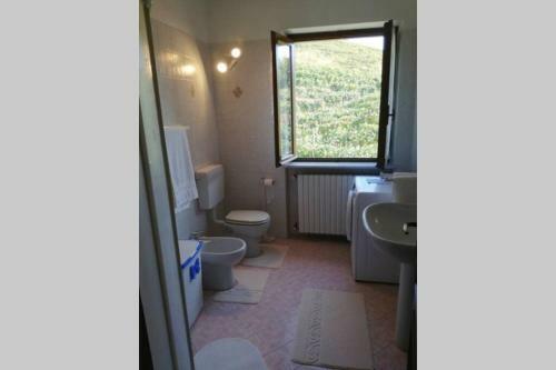 Casa Vacanze Liliana