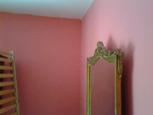 Hostal Villetta Rossini