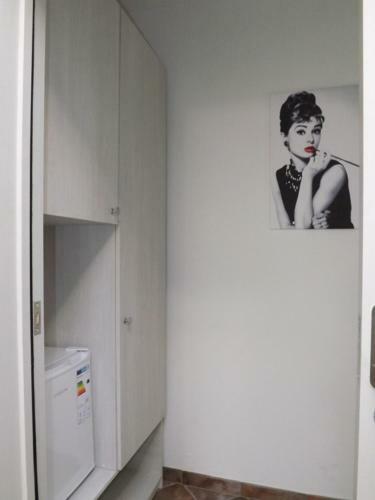 Hostal La Fuga Affittacamere
