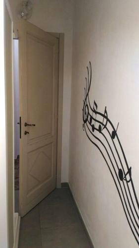 Hostal La Fuga Affittacamere