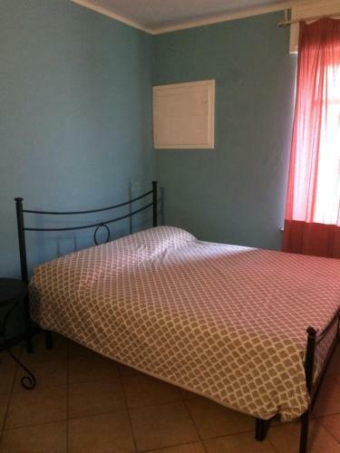 Bed & Breakfast Sotto I Coppi