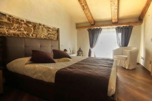 Bed & Breakfast Callort