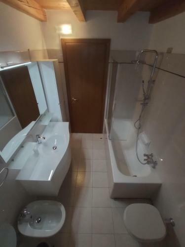 Hostal Cabaldo