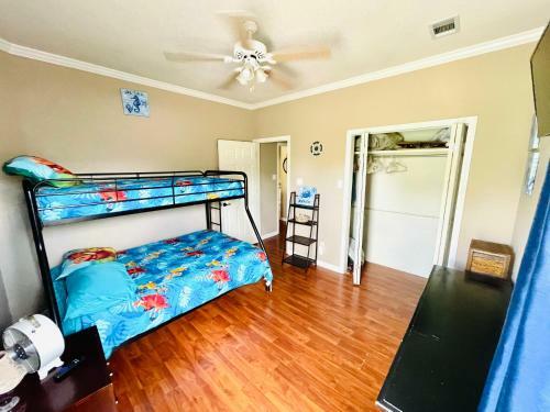 Lake Hamilton Home With Pool,cabana And Hot Tub