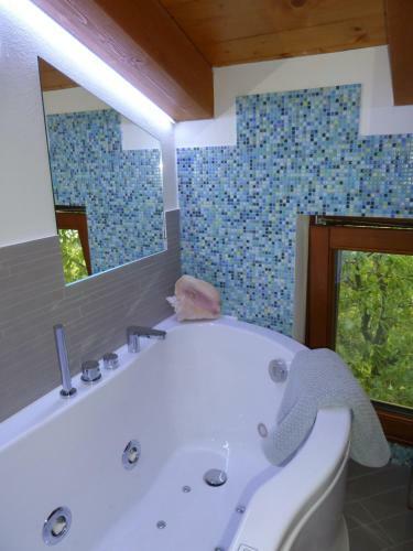 Bed & Breakfast Orto Di Marisa