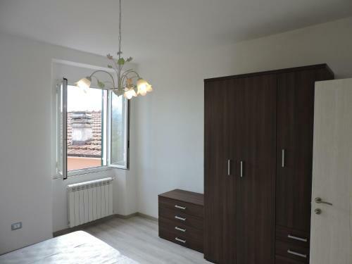 Casa Sterinella