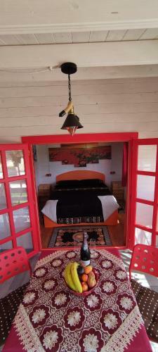 Natur House Da Mary