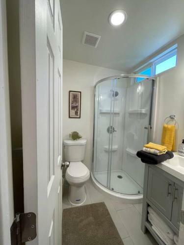 Apartamento Cozy City, Mountain Hide Away!
