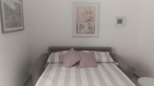 Aia Dei Limoni