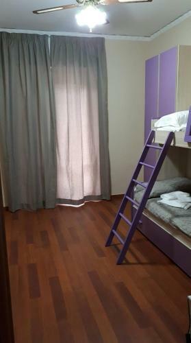 Casa Giovanni