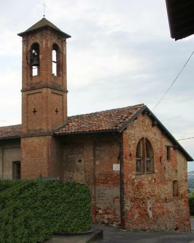 Hostal Casa Guatelli Guest House
