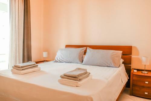 Magna Grecia B&B E Appartamenti