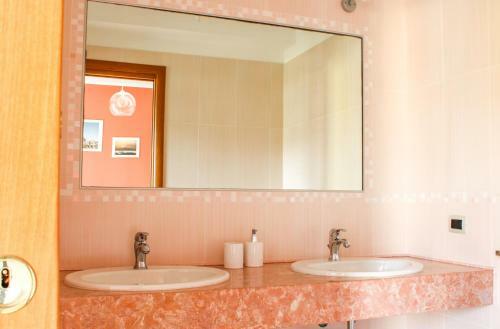 Magna Grecia B&B E Appartamenti