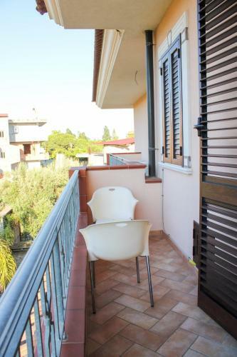 Magna Grecia B&B E Appartamenti