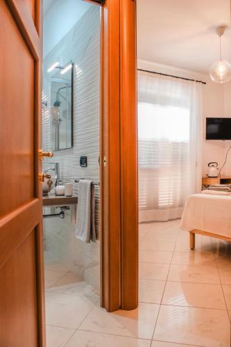 Magna Grecia B&B E Appartamenti