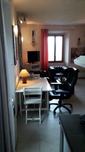 Apartamento Appartamento Vista Lago Di Como - Italia