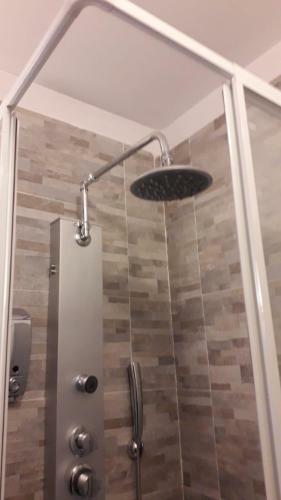 Apartamento Appartamento Vista Lago Di Como - Italia