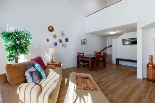 Country Club Casita
