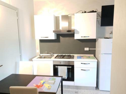 Apartamento Viva La Vida 1