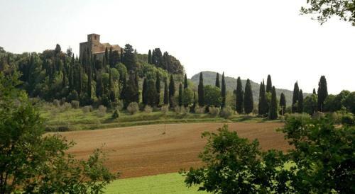 La Casa Di Virginia