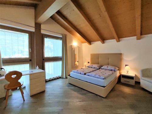 B&B Il Germoglio