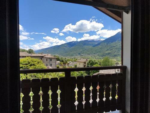 B&B Il Germoglio