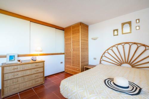 Apartamento Smeralda