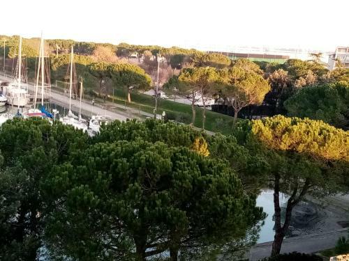Apartamento Karina
