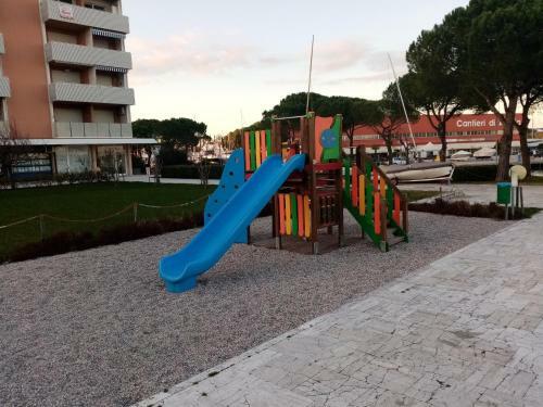 Apartamento Karina