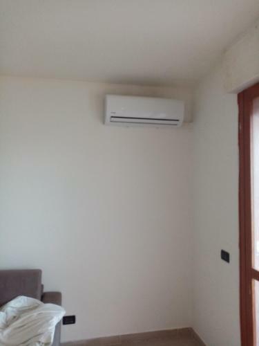 Apartamento Karina